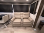 theater-seating
