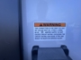 50-amp
