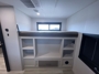 bunk-house-2