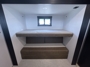 bunk-house-3