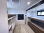 bunk-house