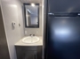 bathroom-sink