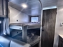 bunk-area