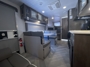 dinette-tv-hookup