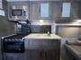 kitchen-area