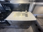 kitchen-sink