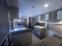 main-living-area-2