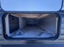 storage-compartment