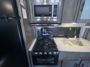stove-mic