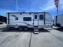 campside