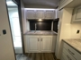 kitchen-area-2
