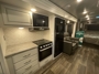 kitchen-area