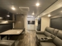 living-area-2