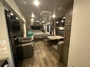 living-area-3