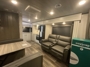 main-living-area