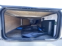 storage-compartment