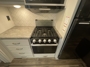 stove