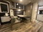tv-dinette