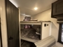 bunk-area