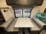 dinette