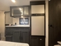 kitchen-area