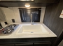 kitchen-sink