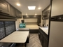 main-living-area-2