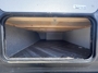 storage-compartment