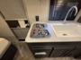 stovetop