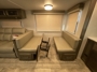 dinette