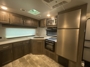 kitchen-area