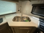 kitchen-sink