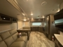 main-living-area-2