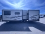 off-campside