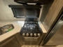 stovetop