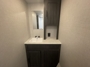 bathroom-2