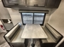 dinette