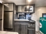 kitchen-area