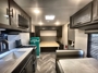living-area-3