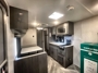 living-area
