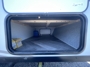 storage-compartment