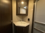bathroom-sink