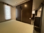 bedroom-2