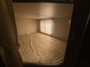 bottom-bunk