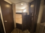 bunk-area