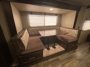 dinette