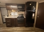 kitchen-area