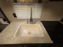 kitchen-sink