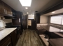 main-living-area-2
