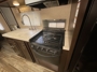 stove-ovn